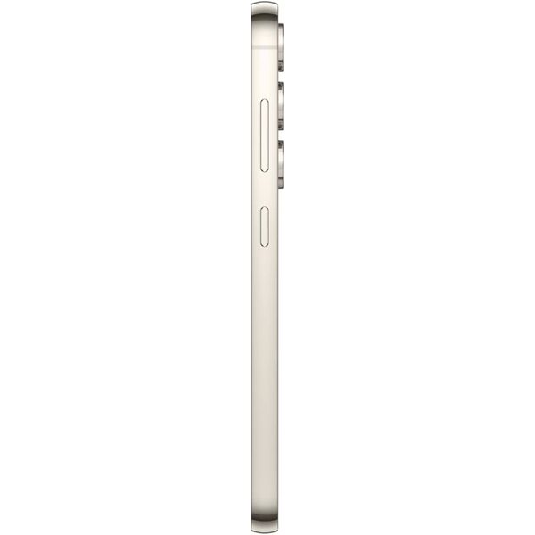 Смартфон Samsung Galaxy S23+ 8GB/256GB бежевый (SM-S916B/DS)