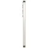 Смартфон Samsung Galaxy S23+ 8GB/256GB бежевый (SM-S916B/DS)