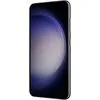 Смартфон Samsung Galaxy S23 8GB/256GB черный фантом (SM-S9110)