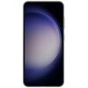 Смартфон Samsung Galaxy S23 8GB/256GB черный фантом (SM-S911B/DS)