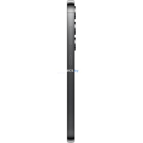 Смартфон Samsung Galaxy S23 8GB/256GB черный фантом (SM-S911B/DS)