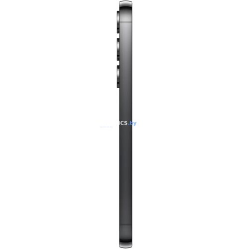 Смартфон Samsung Galaxy S23 8GB/256GB черный фантом (SM-S911B/DS)