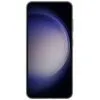 Смартфон Samsung Galaxy S23+ 8GB/256GB черный фантом (SM-S916B/DS)
