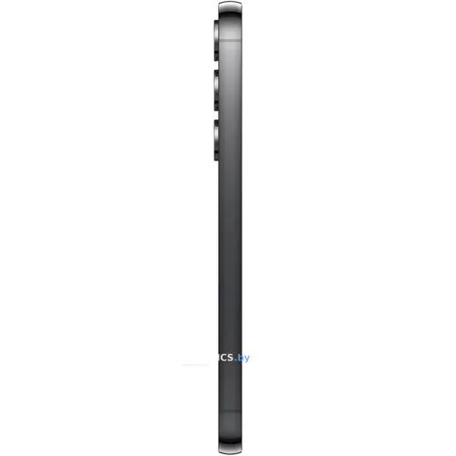 Смартфон Samsung Galaxy S23+ 8GB/256GB черный фантом (SM-S916B/DS)