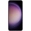 Смартфон Samsung Galaxy S23 8GB/256GB лаванда (SM-S911B/DS)