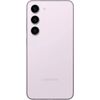 Смартфон Samsung Galaxy S23 8GB/256GB лаванда (SM-S911B/DS)