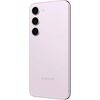 Смартфон Samsung Galaxy S23 8GB/256GB лаванда (SM-S911B/DS)