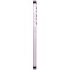 Смартфон Samsung Galaxy S23 8GB/256GB лаванда (SM-S911B/DS)