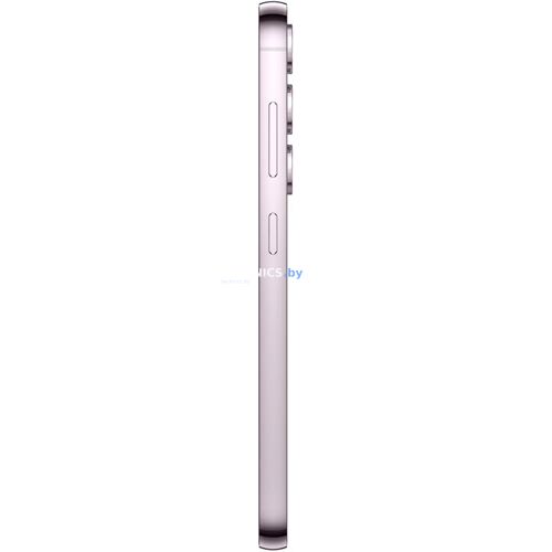 Смартфон Samsung Galaxy S23 8GB/256GB лаванда (SM-S911B/DS)