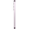 Смартфон Samsung Galaxy S23 8GB/256GB лаванда (SM-S911B/DS)