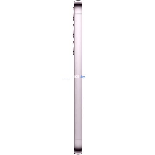 Смартфон Samsung Galaxy S23 8GB/256GB лаванда (SM-S911B/DS)