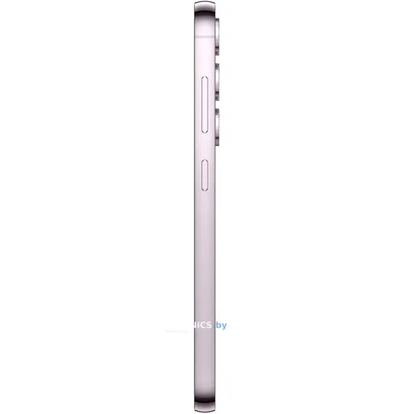 Смартфон Samsung Galaxy S23+ 8GB/256GB лаванда (SM-S916B/DS)