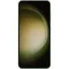 Смартфон Samsung Galaxy S23 8GB/256GB зеленый (SM-S9110)