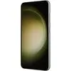 Смартфон Samsung Galaxy S23 8GB/256GB зеленый (SM-S9110)