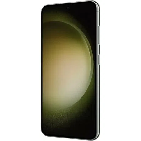 Смартфон Samsung Galaxy S23 8GB/256GB зеленый (SM-S9110)