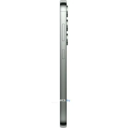 Смартфон Samsung Galaxy S23 8GB/256GB зеленый (SM-S9110)