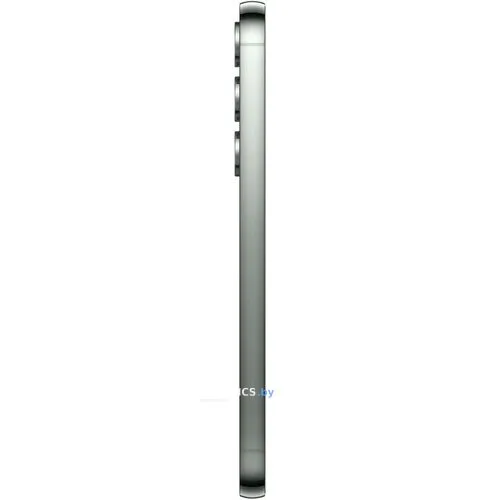 Смартфон Samsung Galaxy S23 8GB/256GB зеленый (SM-S9110)