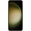 Смартфон Samsung Galaxy S23 8GB/256GB зеленый (SM-S911B/DS)