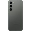 Смартфон Samsung Galaxy S23 8GB/256GB зеленый (SM-S911B/DS)