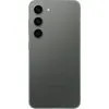Смартфон Samsung Galaxy S23 8GB/256GB зеленый (SM-S911B/DS)