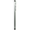 Смартфон Samsung Galaxy S23 8GB/256GB зеленый (SM-S911B/DS)