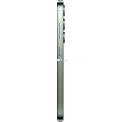 Смартфон Samsung Galaxy S23 8GB/256GB зеленый (SM-S911B/DS)