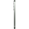 Смартфон Samsung Galaxy S23 8GB/256GB зеленый (SM-S911B/DS)