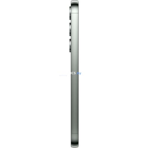 Смартфон Samsung Galaxy S23 8GB/256GB зеленый (SM-S911B/DS)