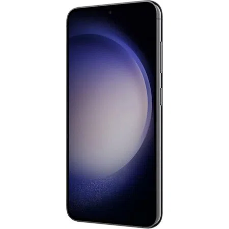 Смартфон Samsung Galaxy S23+ 8GB/512GB черный фантом (SM-S916B/DS)