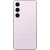 Смартфон Samsung Galaxy S23+ 8GB/512GB лаванда (SM-S916B/DS)