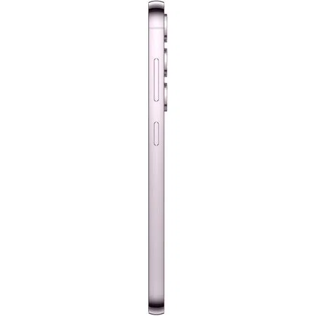 Смартфон Samsung Galaxy S23+ 8GB/512GB лаванда (SM-S916B/DS)