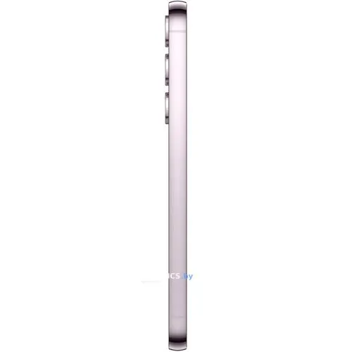 Смартфон Samsung Galaxy S23+ 8GB/512GB лаванда (SM-S916B/DS)