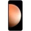 Смартфон Samsung Galaxy S23 FE SM-S7110 8GB/256GB китайская версия (бежевый)