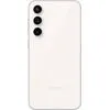 Смартфон Samsung Galaxy S23 FE SM-S7110 8GB/256GB китайская версия (бежевый)