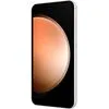 Смартфон Samsung Galaxy S23 FE SM-S7110 8GB/256GB китайская версия (бежевый)