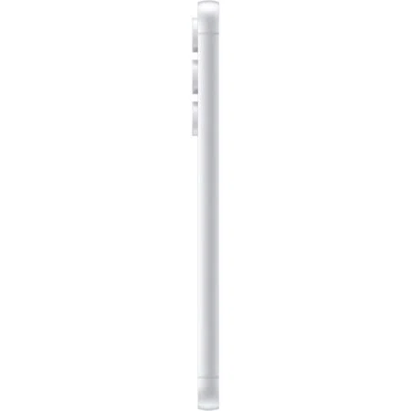 Смартфон Samsung Galaxy S23 FE SM-S7110 8GB/256GB китайская версия (бежевый)