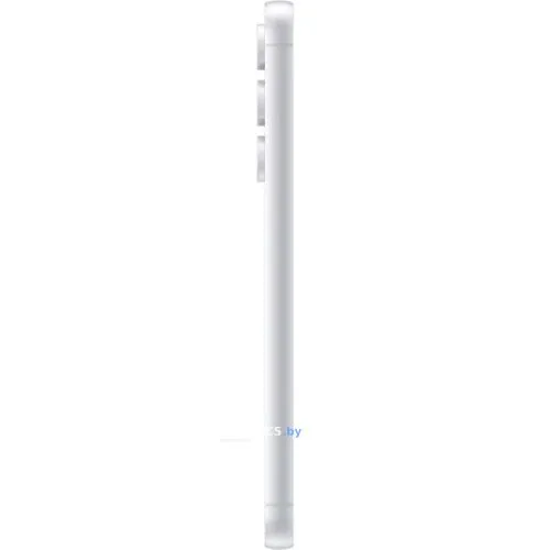 Смартфон Samsung Galaxy S23 FE SM-S7110 8GB/256GB китайская версия (бежевый)