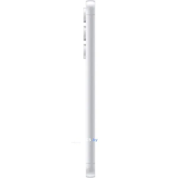 Смартфон Samsung Galaxy S23 FE SM-S7110 8GB/256GB китайская версия (бежевый)