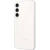 Смартфон Samsung Galaxy S23 FE SM-S7110 8GB/256GB китайская версия (бежевый)