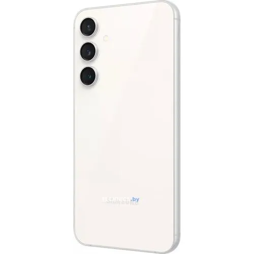 Смартфон Samsung Galaxy S23 FE SM-S7110 8GB/256GB китайская версия (бежевый)