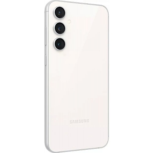 Смартфон Samsung Galaxy S23 FE SM-S7110 8GB/256GB китайская версия (бежевый)