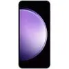Смартфон Samsung Galaxy S23 FE SM-S7110 8GB/256GB китайская версия (фиолетовый)