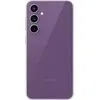 Смартфон Samsung Galaxy S23 FE SM-S7110 8GB/256GB китайская версия (фиолетовый)