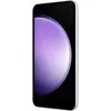 Смартфон Samsung Galaxy S23 FE SM-S7110 8GB/256GB китайская версия (фиолетовый)