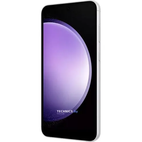 Смартфон Samsung Galaxy S23 FE SM-S7110 8GB/256GB китайская версия (фиолетовый)