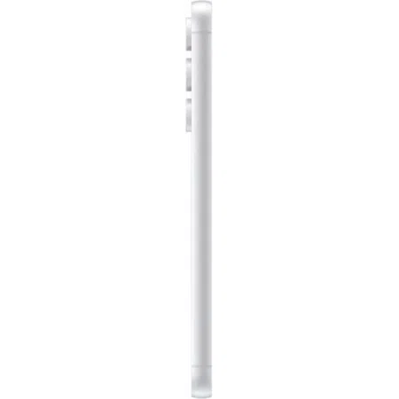 Смартфон Samsung Galaxy S23 FE SM-S7110 8GB/256GB китайская версия (фиолетовый)
