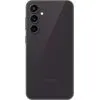 Смартфон Samsung Galaxy S23 FE SM-S7110 8GB/256GB китайская версия (графит)