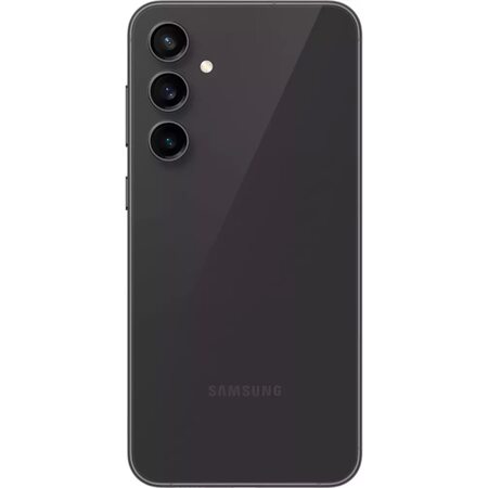 Смартфон Samsung Galaxy S23 FE SM-S7110 8GB/256GB китайская версия (графит)