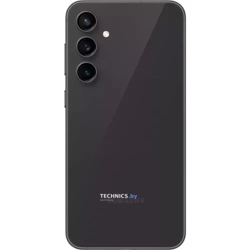 Смартфон Samsung Galaxy S23 FE SM-S7110 8GB/256GB китайская версия (графит)