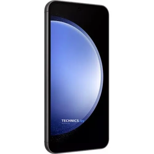 Смартфон Samsung Galaxy S23 FE SM-S7110 8GB/256GB китайская версия (графит)